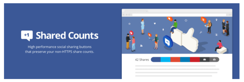Shared-Counts-â€“-Social-Media-Share-Buttons-â€“-WordPress-plugin-WordPress-org (1).png
