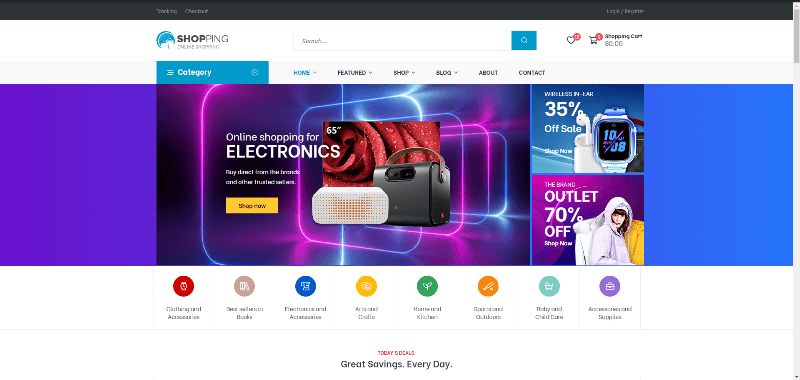 Shopping-WooCommerce-WordPress-Theme-Preview-ThemeForest (1).png