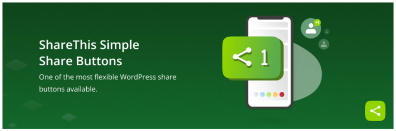Simple-Share-Buttons-Adder-â€“-WordPress-plugin-WordPress-org (1).png