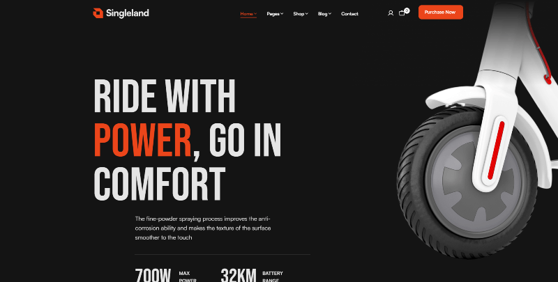 SingleLand-â€“-My-WordPress-Blog (1).png