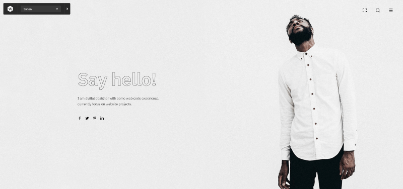 Sixten-Minimalist-Portfolio-WordPress-Theme-Preview-ThemeForest (1).png