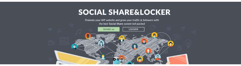 Social-Share-Locker-Pro-Wordpress-Plugin-Preview-CodeCanyon (1).png