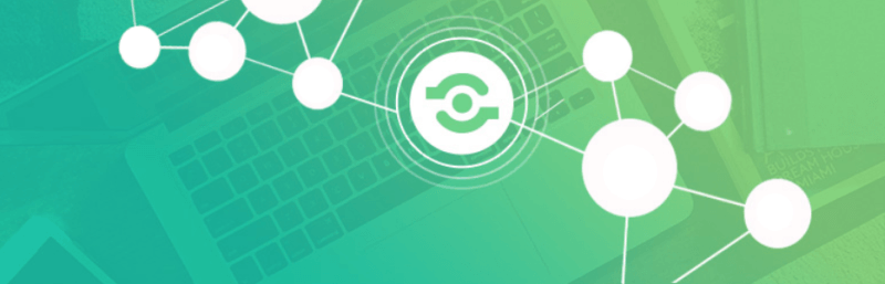 Social-Sharing-Plugin-â€“-Kiwi-â€“-WordPress-plugin-WordPress-org (1).png