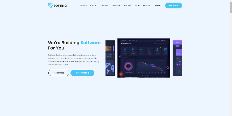 Softing-Software-Landing-Page (1).png