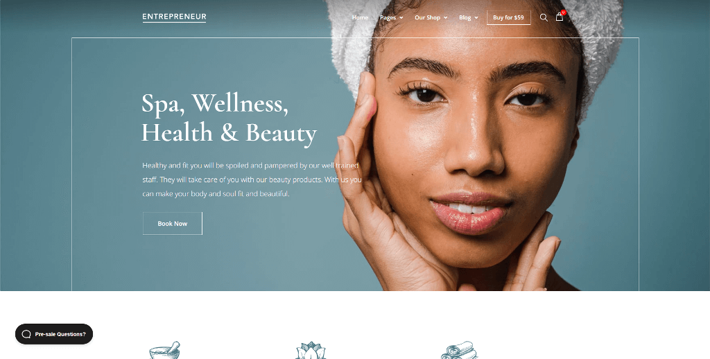 Spa-Wellness-â€“-Entrepreneur-Theme (1).png