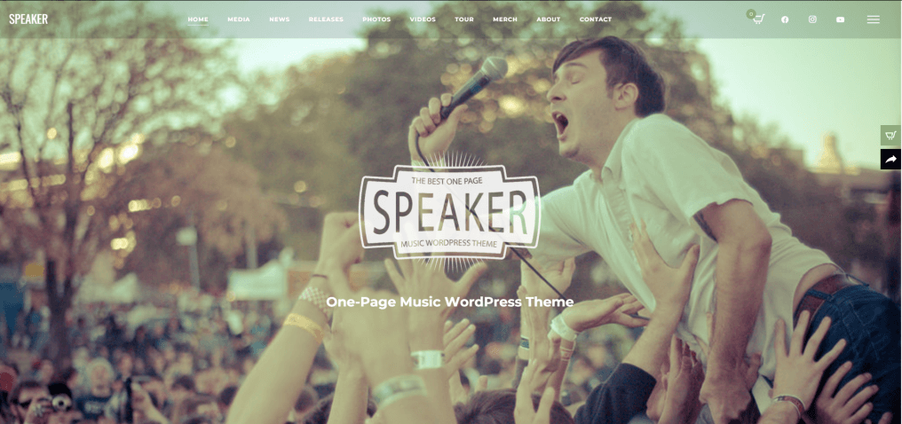 Speaker-One-Page-Music-Wordpress-Theme-Preview-ThemeForest (1).png