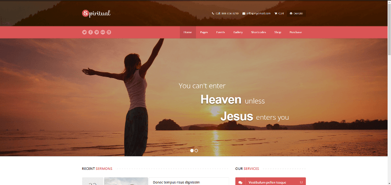 Spiritual-Church-WordPress-Theme-Responsive-Preview-ThemeForest (1).png