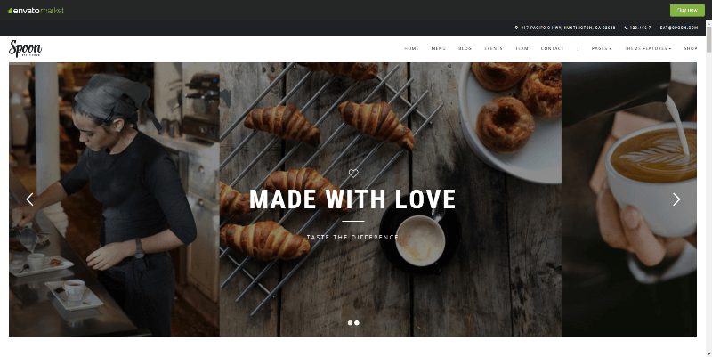Spoon-â€“-a-Premium-Responsive-Restaurant-WordPress-Theme-Preview-ThemeForest (1).png