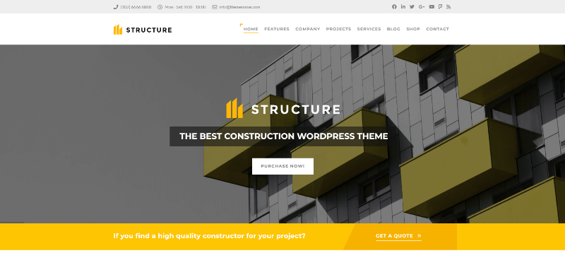 Structure-Construction-Industrial-Factory-WordPress-Theme-Preview-ThemeForest (1).png
