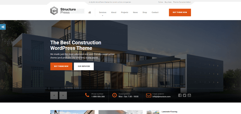StructurePress-Construction-and-Architecture-WordPress-Theme-Preview-ThemeForest (1).png
