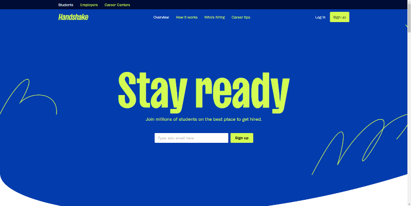 Students-Handshake (1).png