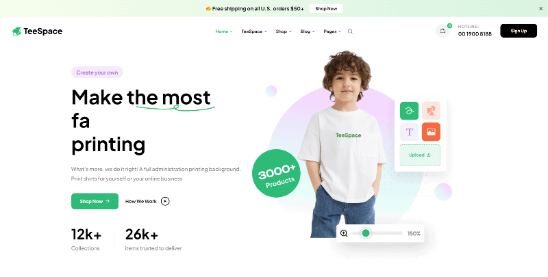 Studio-â€“-WooCommerce-Custom-T-Shirt-Designer-WordPress-theme (1).png