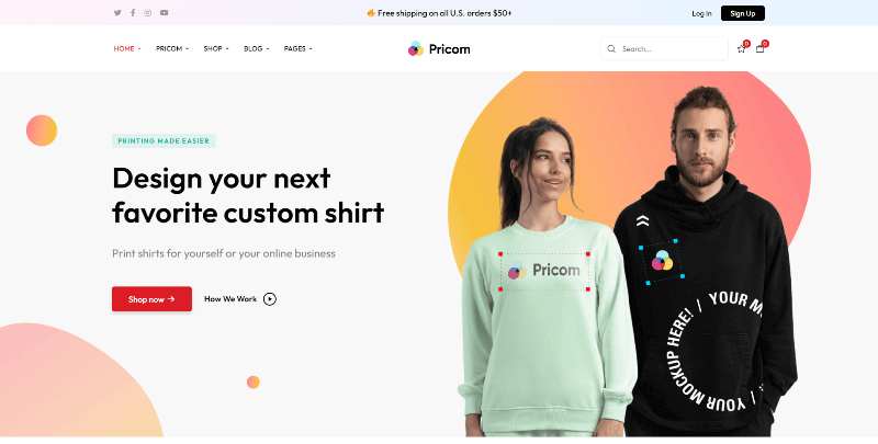 T-Shirt-Designer-â€“-Printing-Company-Design-Services-WordPress-theme (1).png