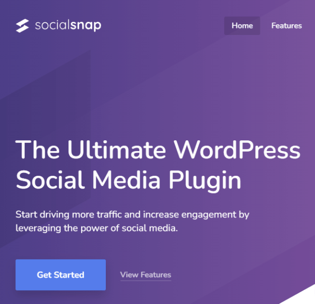 The-Best-WordPress-Social-Media-Plugin-â€”-Social-Snap (1).png