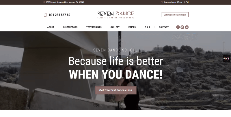 The7-Dance-School-â€“-perfect-sollution-for-dance-or-fitness-classes (1).png