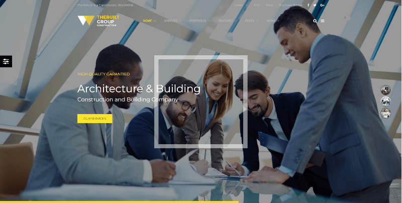 TheBuilt-â€“-Premium-Construction-WordPress-theme (1).png
