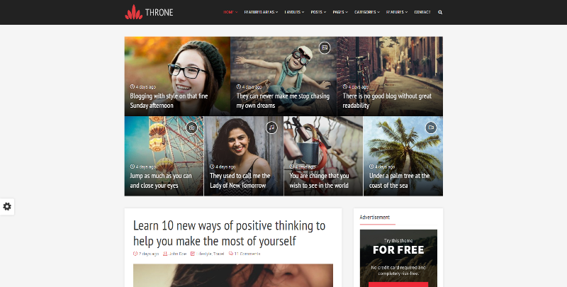 Throne-Personal-Blog-Magazine-WordPress-Theme.png
