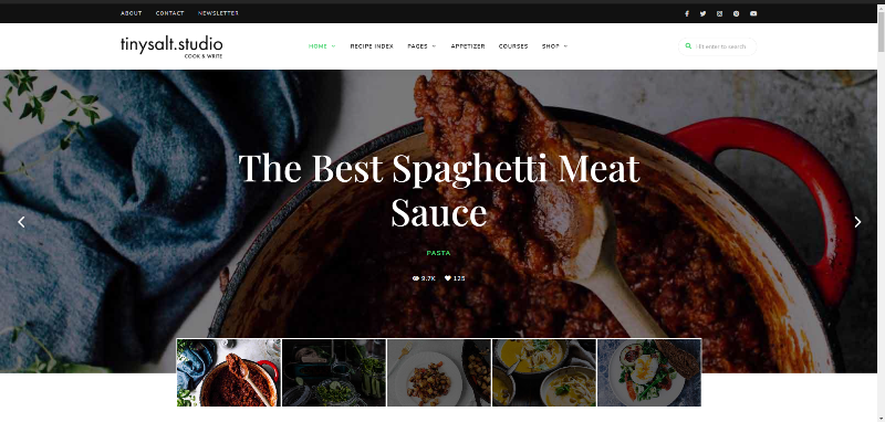 TinySalt-Personal-Food-Blog-WordPress-Theme-Preview-ThemeForest.png