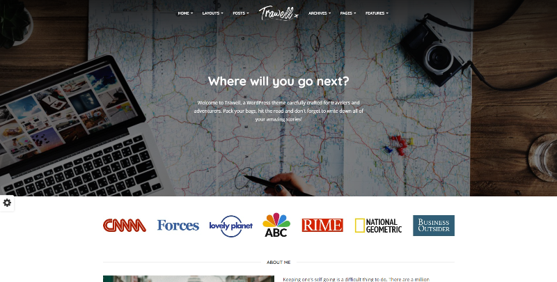 Trawell-–-Just-another-WordPress-site.png