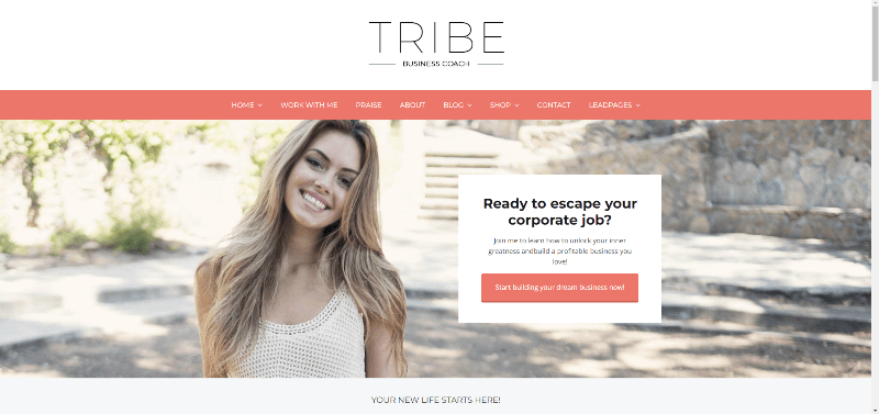 Tribe-Feminine-Coach-WordPress-Theme-Preview-ThemeForest (1).png