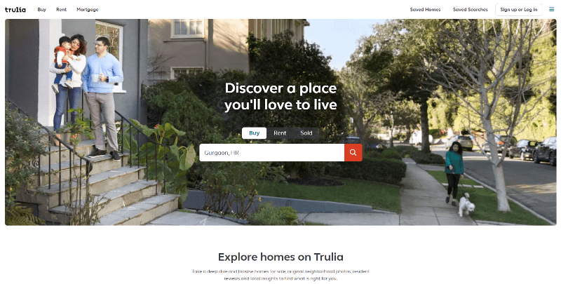 Trulia-Real-Estate-Listings-Homes-For-Sale-Housing-Data (1).png