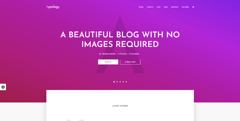 Typology-â€“-A-beautiful-blog-with-no-images-required (1).png