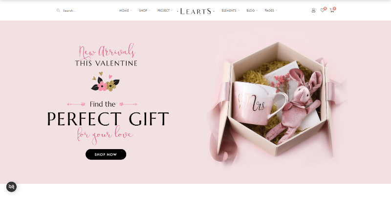 Valentine-Gift-â€“-Learts (1).png