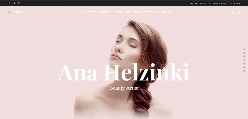 VamTam-themes-Beauty (1).png