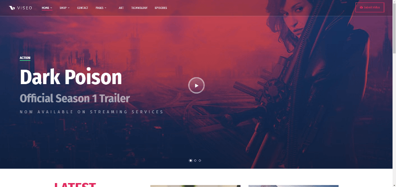 Viseo-News-Video-Podcast-Theme-Preview-ThemeForest (1).png