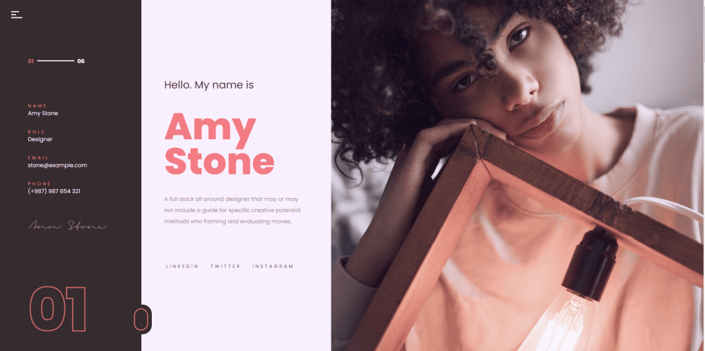 Volos-â€“-One-Page-Resume-WordPress-Theme (1).png