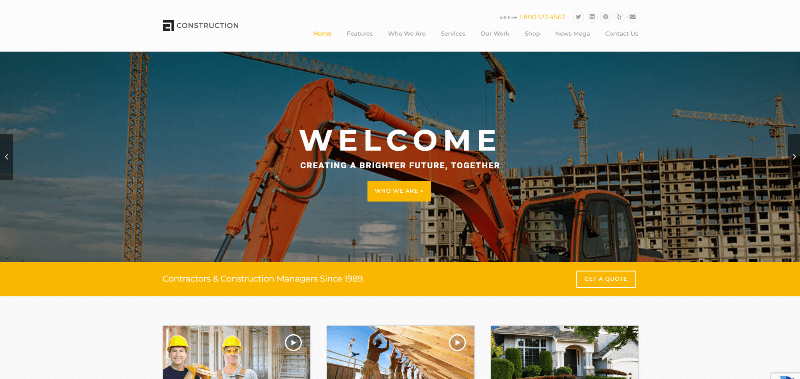 WPCharming-Theme-Switcher (1).png