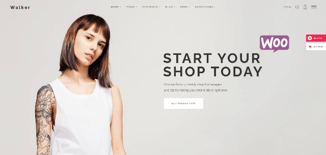 Walker-WooCommerce-Theme-Preview-ThemeForest (1).png