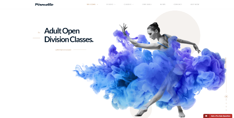 Welcome-â€“-Pirouette (1).png