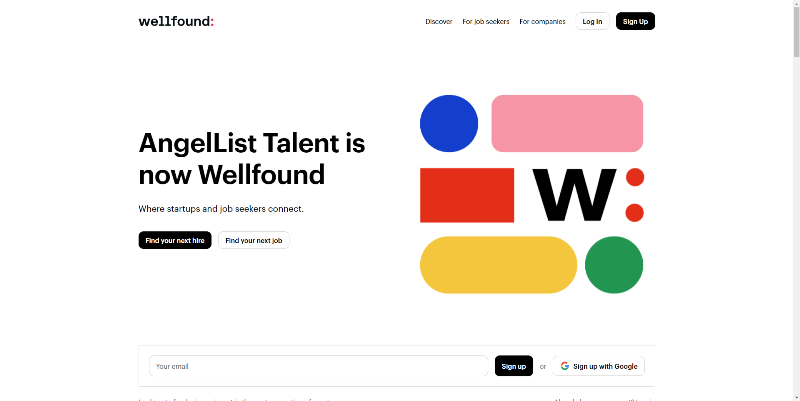 Wellfound-formerly-AngelList-Talent-Startup-Job-Search (1).png