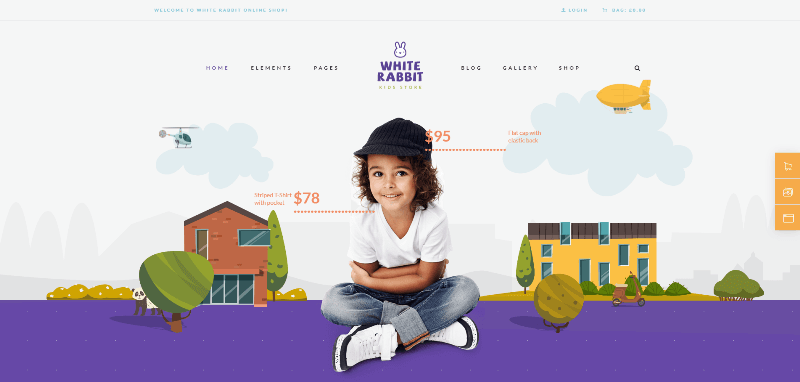 White-Rabbit-Kids-Toys-Children-Clothing-Store-Preview-ThemeForest (1).png
