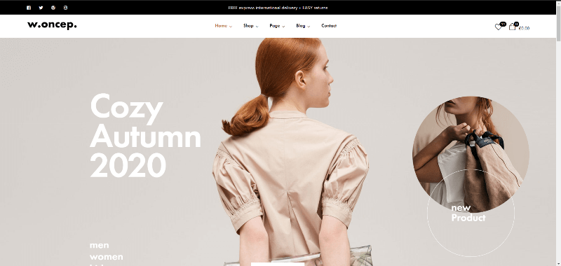 Woncep-Fashion-WooCommerce-WordPress-Theme-Preview-ThemeForest (1).png