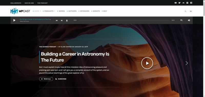 Wpcast-Audio-Podcast-WordPress-Theme-Preview-ThemeForest (1).png