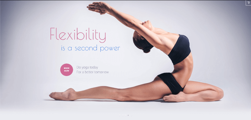 Yoga-Fit-Sports-Fitness-WordPress-Theme-Preview-ThemeForest (1).png