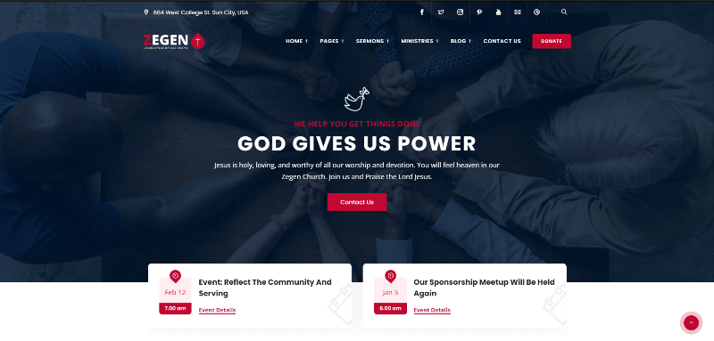 Zegen-Church-WordPress-Theme-Preview-ThemeForest (1).png