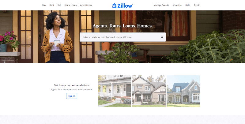 Zillow-Real-Estate-Apartments-Mortgages-Home-Values (1)_1.png