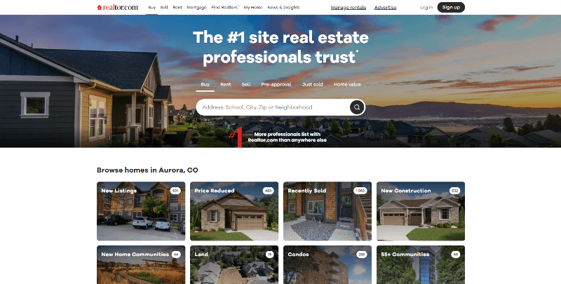 realtor-comÂ®-Homes-for-Sale-Apartments-Houses-for-Rent (1).png