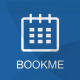 Bookme - Appointment Booking and Scheduling Plugin
