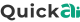 QuickAI - OpenAI Content & Image Generator
